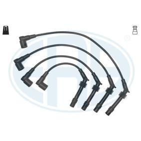 Osta Sytytysjohtosarja ERA:llä 883038 edullisesti hintaan 107,42&nbsp;&euro;