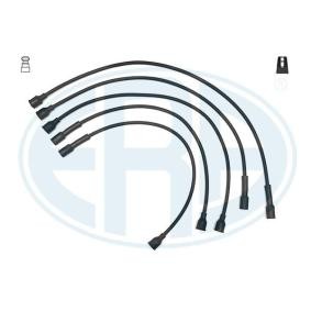 Osta Sytytysjohtosarja ERA:llä 883070 edullisesti hintaan 84,77&nbsp;&euro;