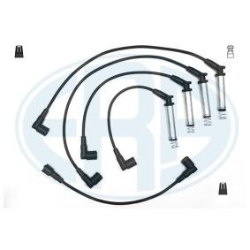 Osta Sytytysjohtosarja ERA:llä 883076 edullisesti hintaan 124,30&nbsp;&euro;