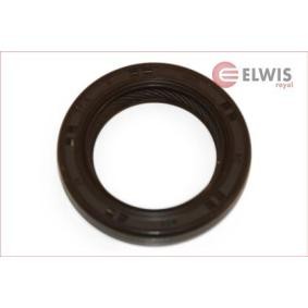 Achetez des Joint SPI de vilebrequin ELWIS ROYAL 8432002 à prix pour 7,32&nbsp;&euro;