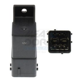 Glühzeitsteuergerät 7285703