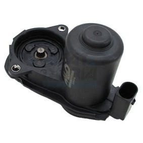 Acquista Regolatore, Pinza freno stazionamento da MEAT & DORIA 85514 a buon mercato per soli 90,06&nbsp;&euro;