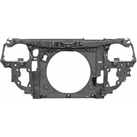 DODGE Lukkopelti DIEDERICHS 2623002