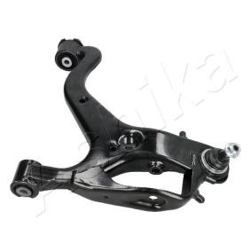 Achetez des Bras de suspension ASHIKA 72-0L-L15R à prix pour 196,60&nbsp;&euro;