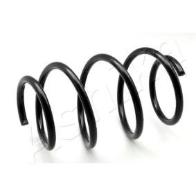 Achetez des Ressort de suspension ASHIKA ZCA2507H à prix pour 32,94&nbsp;&euro;