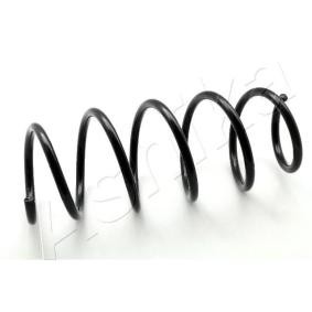 Achetez des Ressort de suspension ASHIKA ZCA3387A à prix pour 33,68&nbsp;&euro;