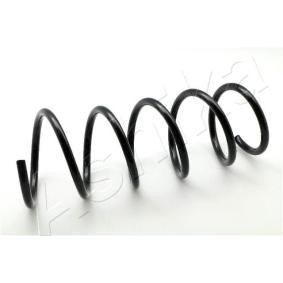 Achetez des Ressort de suspension ASHIKA ZCA3429A à prix pour 42,45&nbsp;&euro;