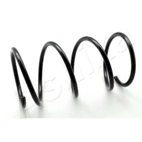 Acquista Molle ammortizzatori da ASHIKA ZCA5110X a buon mercato per soli 36,17&nbsp;&euro;