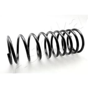 Achetez des Ressort de suspension ASHIKA ZCA5353A à prix pour 95,83&nbsp;&euro;