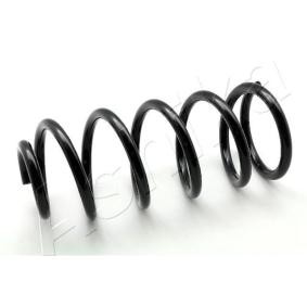 Achetez des Ressort de suspension ASHIKA ZCA5842C à prix pour 33,07&nbsp;&euro;