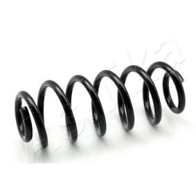 Achetez des Ressort de suspension ASHIKA ZCA6151A à prix pour 19,74&nbsp;&euro;