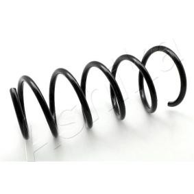 Achetez des Ressort de suspension ASHIKA ZCA6190A à prix pour 43,98&nbsp;&euro;