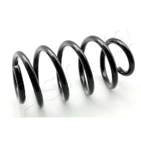 Achetez des Ressort de suspension ASHIKA ZCA6963H à prix pour 52,06&nbsp;&euro;