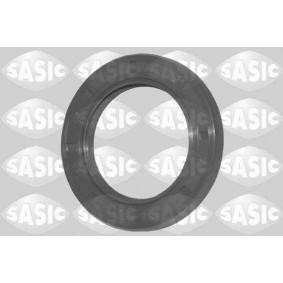 SASIC 1954019 Nockenwelle RENAULT THALIA 2 (LU1/2) 1.4 98 PS Otto