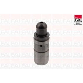 FAI AutoParts BFS458S Ventilløfter MAZDA 6 Sedan (GJ, GL) 2.2 150 hk Diesel