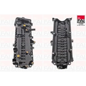 FAI AutoParts VC030 Tapa de balancines CHRYSLER