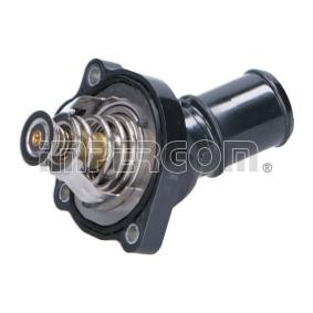 ORIGINAL IMPERIUM 90637 Termostat MAZDA 6 Station Wagon (GY) 2.3 162 hk Bensinmotor