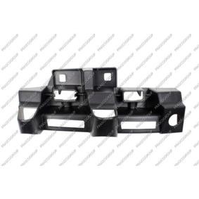 PRASCO RN0361013 Staffa paraurti RENAULT SCÉNIC