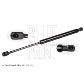 Comprar Amortiguador de maletero de BLUE PRINT ADBP580003 a bajo precio de 51,88&nbsp;&euro;