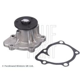 BLUE PRINT ADG09191 Pompe à eau HYUNDAI SONATA V (NF) 2.0 144 CV Essence