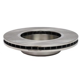 MASTER-SPORT 24013001861-PCS-MS Bremsscheiben BMW 5 Touring (E61) 3.0 211 PS Otto