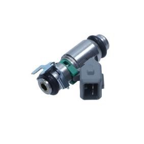 MAXGEAR 17-0429 Einspritzdüse RENAULT ESPACE 3 (JE0)