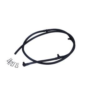 MAXGEAR 18-0613 Tuyau, carburant de fuite JEEP