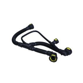 MAXGEAR 18-0718 Kurbelgehäuseentlüftung CITROËN BERLINGO Kasten (B9)