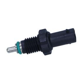 MAXGEAR 21-1047 Sensor de temperatura do óleo AUDI