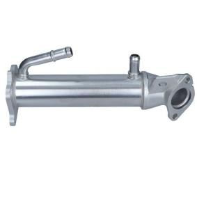 MAXGEAR 27-0782 Enfriador EGR FORD RANGER