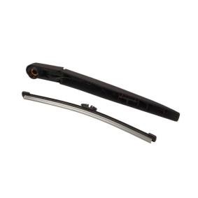 MAXGEAR 39-0501 Wischerarm RENAULT Clio 4 Schrägheck (BH_)