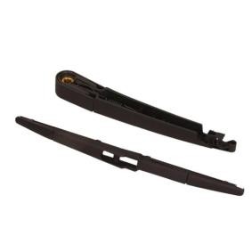 Wischarm-Satz für KIA von MAXGEAR