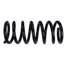 MAXGEAR 60-0573 Molle OPEL ANTARA