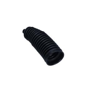 MAXGEAR 69-1389 Soufflet de direction VW MULTIVAN