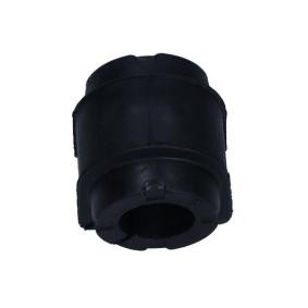 MAXGEAR 72-3923 Stabigummis VOLVO XC60 (156) 3.2 228 PS Otto