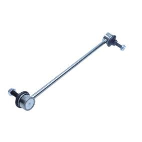 Comprar Bieleta de suspensión de MAXGEAR 72-3962 a bajo precio de 23,25&nbsp;&euro;