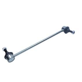 Comprar Bieleta de suspensión de MAXGEAR 72-3963 a bajo precio de 21,12&nbsp;&euro;
