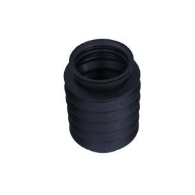 MAXGEAR 72-4417 Guardapolvos amortiguador & topes de suspensión MINI Paceman (R61) 1.6 116 cv Motor otto