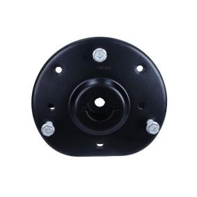 MAXGEAR 72-4549 Domlager VOLVO XC60 (156) 2.5 249 PS Otto