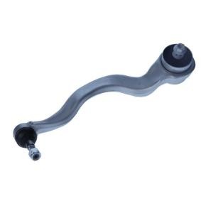 Comprar Barra oscilante de suspensión de ruedas de MAXGEAR 72-5257 a bajo precio de 105,98&nbsp;&euro;