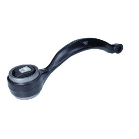 Comprar Barra oscilante de suspensión de ruedas de MAXGEAR 72-5265 a bajo precio de 65,51&nbsp;&euro;