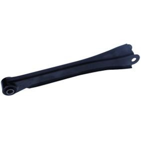 MAXGEAR 72-5296 Bras de suspension HYUNDAI TUCSON (JM) 2.7 175 CV Essence