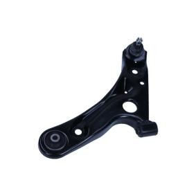 Comprar Barra oscilante de suspensión de ruedas de MAXGEAR 72-5328 a bajo precio de 62,08&nbsp;&euro;