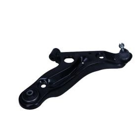 Comprar Barra oscilante de suspensión de ruedas de MAXGEAR 72-5329 a bajo precio de 62,08&nbsp;&euro;