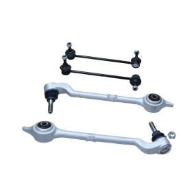 Comprar Juego de reparación, brazo de suspensión de MAXGEAR 72-5779 a bajo precio de 203,88&nbsp;&euro;