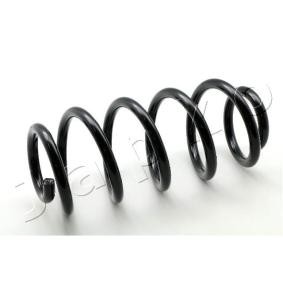 Comprar Muelle de suspensión de JAPKO ZCJ3794A a bajo precio de 33,64&nbsp;&euro;