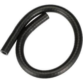RAPRO R25044 Schlauch, Kurbelgehäuseentlüftung PORSCHE