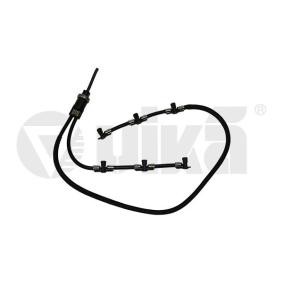 VIKA 11301577401 Kraftstoffverteiler VW PHAETON