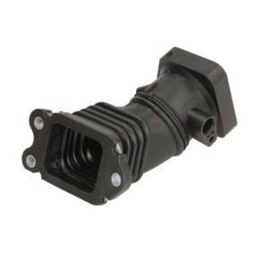 THERMOTEC DCG123TT Tubo de admissão de ar FORD C-MAX