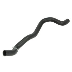 THERMOTEC DNR073TT Schlauch, Wärmetauscher-Heizung RENAULT MEGANE 2 Coupe-Cabriolet (EM0/1)